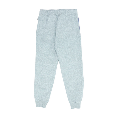 Gray Active Pants