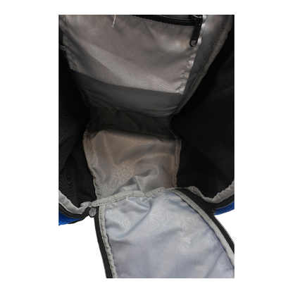 Ski Boot Bag