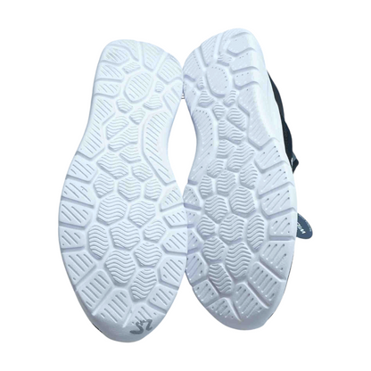 Tobin Low-Top Athletic Shoes