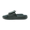 Ignite Pro 8 Athletic Slide