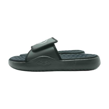 Ignite Pro 8 Athletic Slide