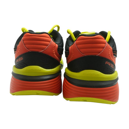 Multi Athletics Shoes