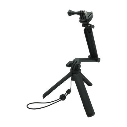 Mini Tripod