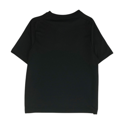 Black T-Shirt