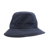 Navy Sun / Beach Hat