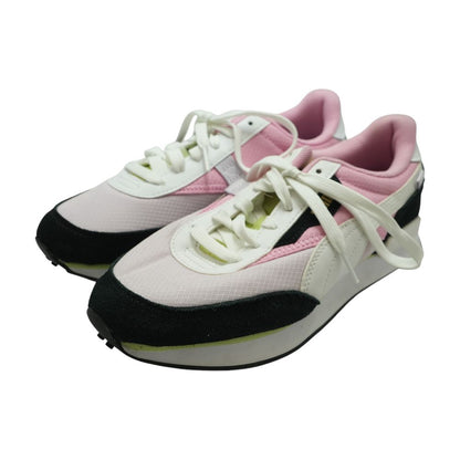 Future Rider Multi Athletic Shoes