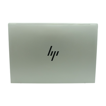14.0" EliteBook 640 G11 Silver Intel Core Ultra 5 1.60GHz 16GB 256GB NVME/SSD