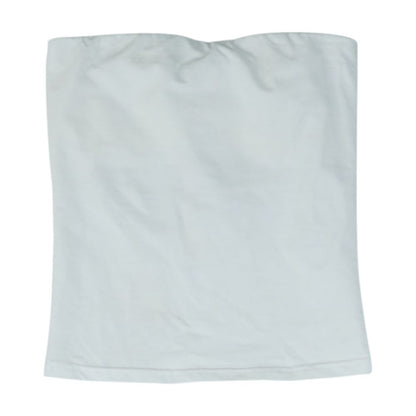 Ivory Blouse