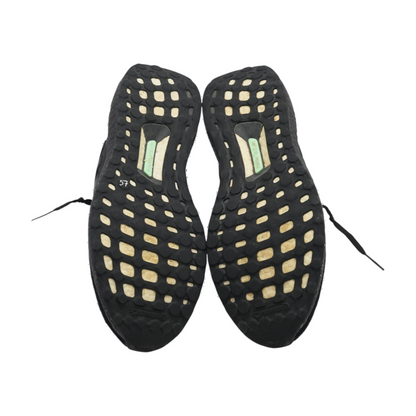 Ultraboost 1.0 Low-Top Athletic Shoes