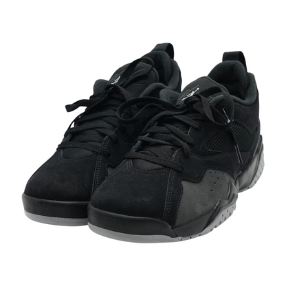 Jordan MVP 92 Low-Top Athletic Shoes