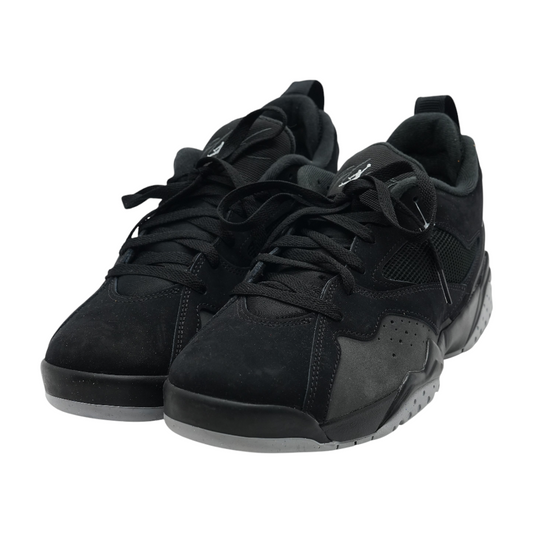 Jordan MVP 92 Low-Top Athletic Shoes