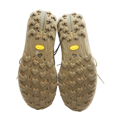 N45 Low-Top Athletic Shoes