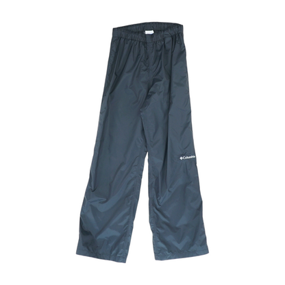Black Pants