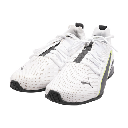 Cell Surin 2 Low-Top Athletic Shoes
