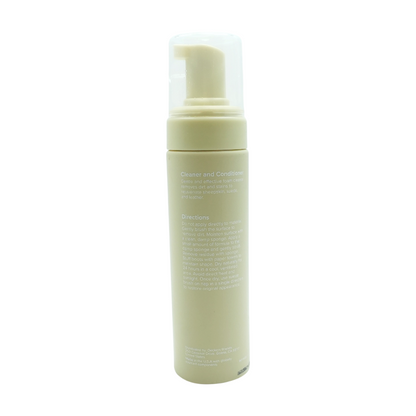 Shoe Cleaner and Conditioner