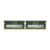 64GB (2 x 32GB) DDR5 Laptop RAM Set