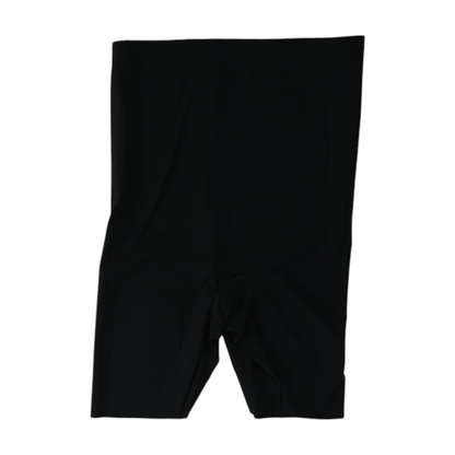 Black Shapewear