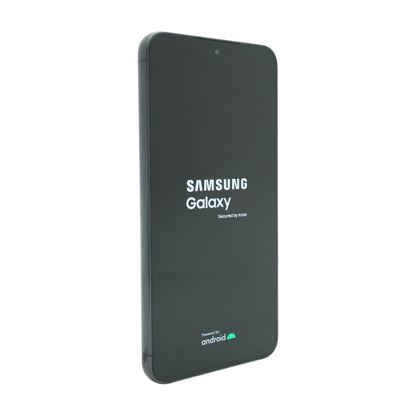 Galaxy S23 "Verizon" 128GB Phantom Black