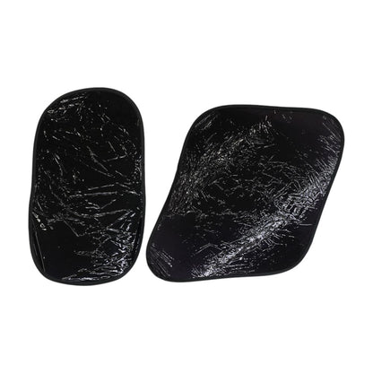 JetShades Jet Windshield Shade