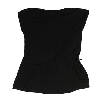 Black T-Shirt