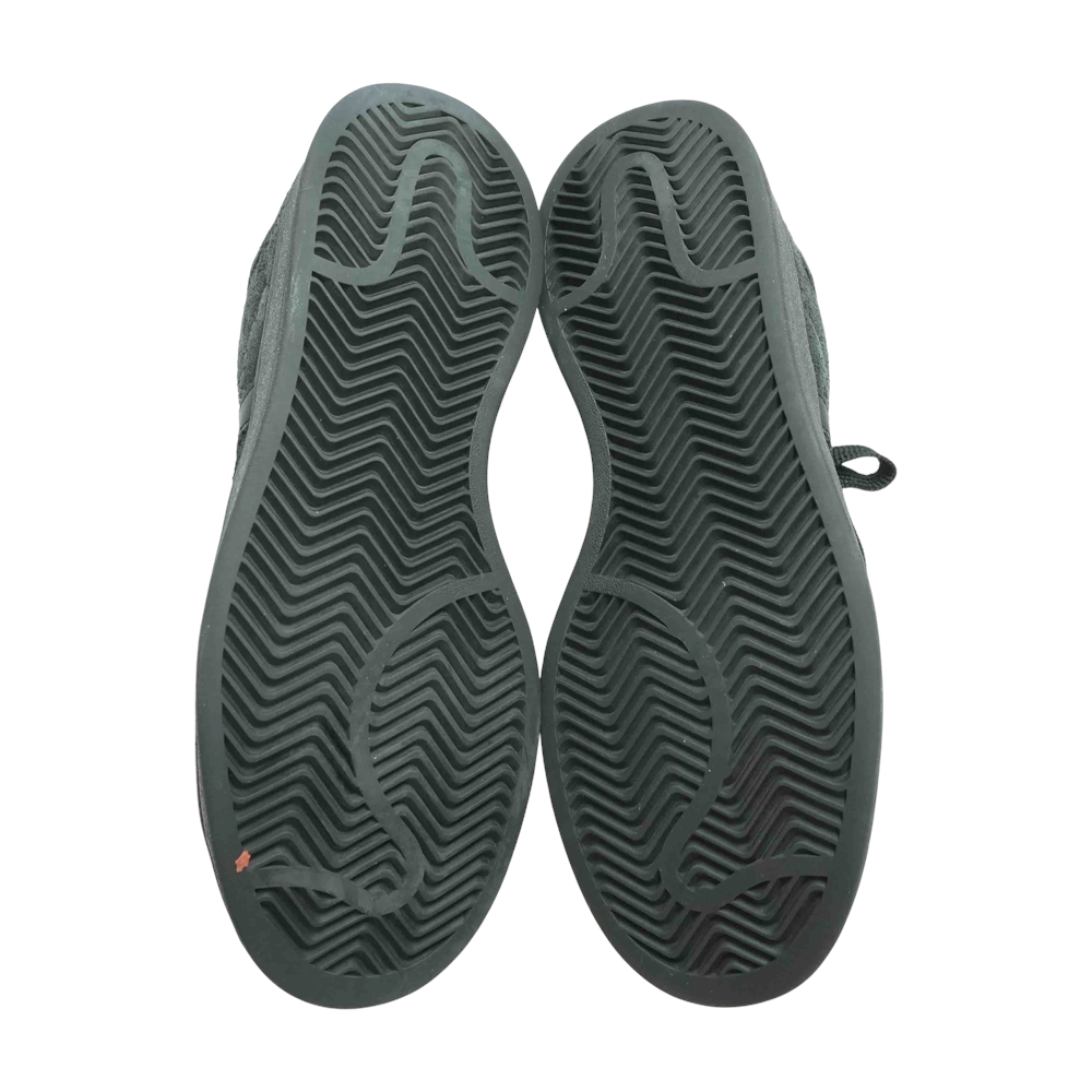 Campus 00s Low-Top Athletic Shoes