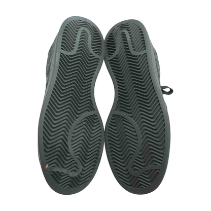 Campus 00s Low-Top Athletic Shoes