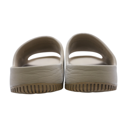 Calm 2.0 Slides Athletic Slide Athletic Shoes