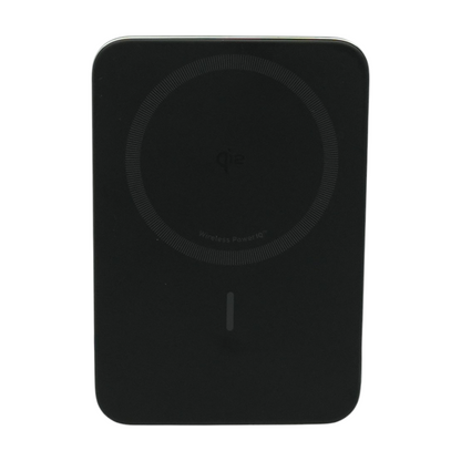 Nano Power Bank