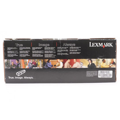 X203A21G OEM Toner