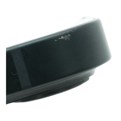 iPhone 13 "Straight Talk" 128GB Midnight
