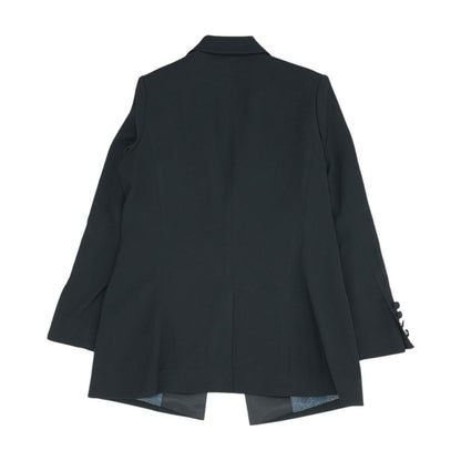 Black Blazer