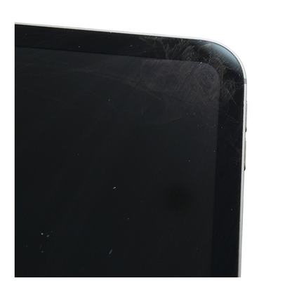 iPad Pro 11.0" Space Black 5th Generation M4 256GB WiFi Tablet