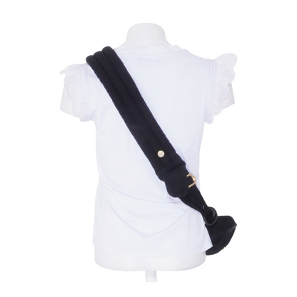 Monarch Toddler Sling