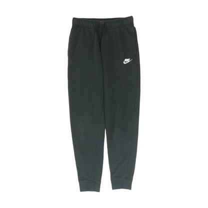 Black Pants