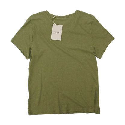 Green T-Shirt