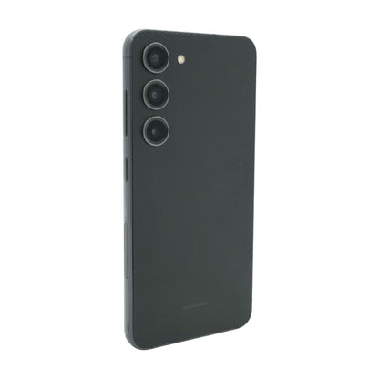 Galaxy S23 "Verizon" 128GB Phantom Black