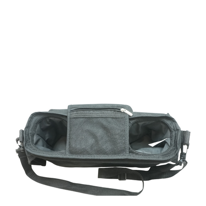 Stroller Organizer
