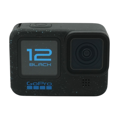 Hero 12 Action Camera