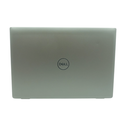 14.0" Latitude Gray Intel Core Ultra 7 2.1GHz 32GB RAM 1TB SSD
