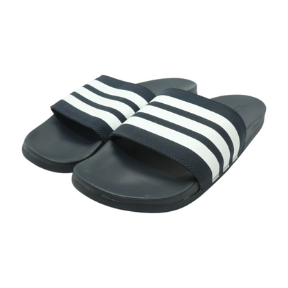 ADILETTE Athletic Slide