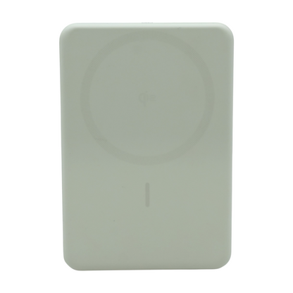MagGo Slim Power Bank