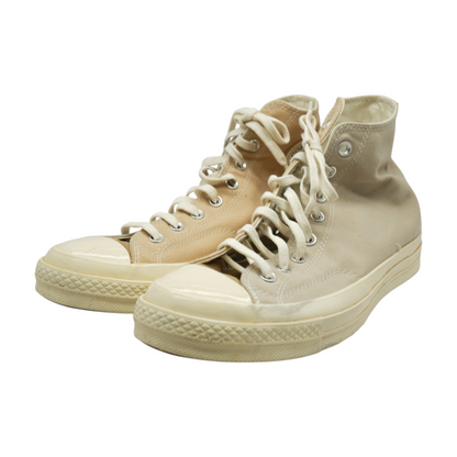Chuck Taylor All-Star High Top High-Top Athletic Shoes