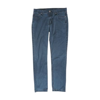 Slim Jeans
