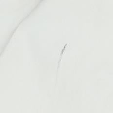 White Jeans