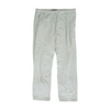 Gray Regular Pants