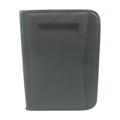Writing Note Pad and Binder Set