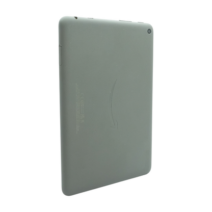 Kindle Fire HD 8 Plus 8.0" Gray 12th 32GB Tablet