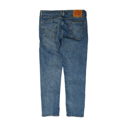 505 Regular Jeans