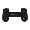 One Mobile Gaming Controller for Lightning iPhones