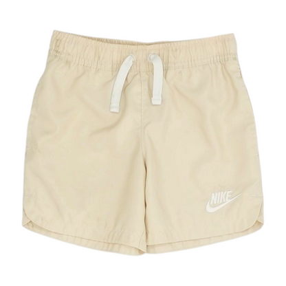 Beige Swim Bottom